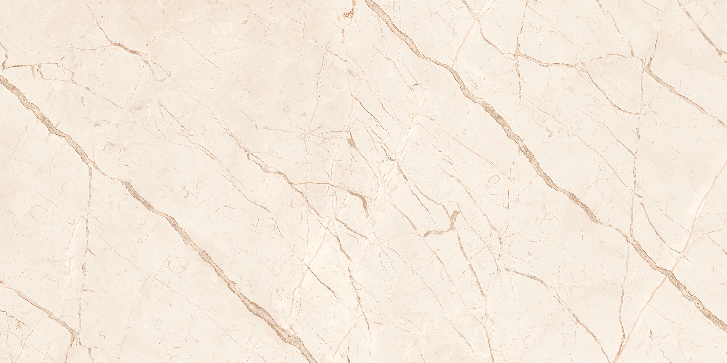 LET-60120-058